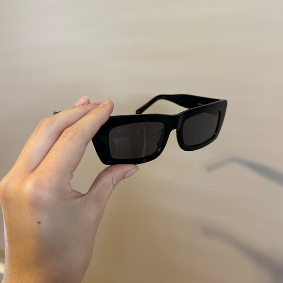 Vehla Florence sunglasses - Picture 8 of 9